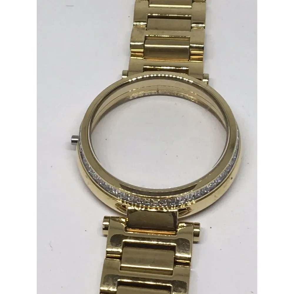 Michael Kors items michael